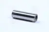 Палець поршневий DAEWOO-CHEVROLET Lanos-Aveo 1.5 8V (вир-во) PARTS-MALL PXMNC-003 (фото 1)