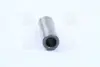Палець поршневий DAEWOO-CHEVROLET Lanos-Aveo 1.5 8V (вир-во) PARTS-MALL PXMNC-003 (фото 2)