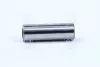 Палець поршневий DAEWOO-CHEVROLET Lanos-Aveo 1.5 8V (вир-во) PARTS-MALL PXMNC-003 (фото 3)