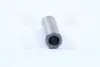 Палець поршневий DAEWOO-CHEVROLET Lanos-Aveo 1.5 8V (вир-во) PARTS-MALL PXMNC-003 (фото 4)