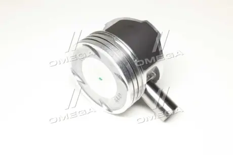 Автозапчасть PARTS-MALL PXMSA042B