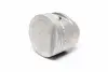 Поршень з пальцем (вир-во Parts-Mall) PARTS-MALL PXMSA053A (фото 4)