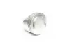 Поршень HYUNDAI-KIA STD 75.50 1.4i 16V G4EE з пальцем (вир-во) PARTS-MALL PXMSA055A (фото 1)