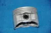 Поршень STD Hyundai G4GC 2.0 16V з пальцем (вир-во Parts-Mall) PARTS-MALL PXMSA-074A (фото 5)