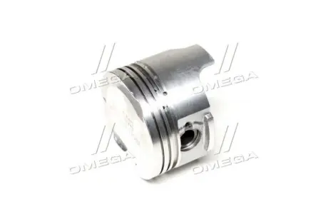 Поршень з пальцем DAEWOO Matiz 68.50 (вир-во) PARTS-MALL PXMSC-001A