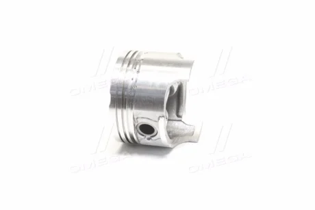 Поршень з пальцем DAEWOO Matiz 68,75 (вир-во) PARTS-MALL PXMSC001B