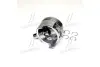 Поршень з пальцем DAEWOO Matiz 69.00 (вир-во) PARTS-MALL PXMSC-001C (фото 3)