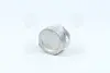 Поршень Lanos 76.75 +0.25 1.5i 8V з пальцем (вир-во Parts-Mall) PARTS-MALL PXMSC004B (фото 1)
