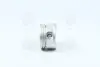 Поршень Lanos 76.75 +0.25 1.5i 8V з пальцем (вир-во Parts-Mall) PARTS-MALL PXMSC004B (фото 2)
