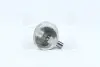 Поршень Lanos 76.75 +0.25 1.5i 8V з пальцем (вир-во Parts-Mall) PARTS-MALL PXMSC004B (фото 3)