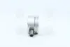 Поршень Lanos 76.75 +0.25 1.5i 8V з пальцем (вир-во Parts-Mall) PARTS-MALL PXMSC004B (фото 4)