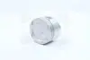Поршень Lanos 79.25 +0.25 1.6 16V з пальцем (вир-во Parts-Mall) PARTS-MALL PXMSC007B (фото 2)