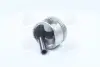 Поршень Lanos 79.25 +0.25 1.6 16V з пальцем (вир-во Parts-Mall) PARTS-MALL PXMSC007B (фото 4)