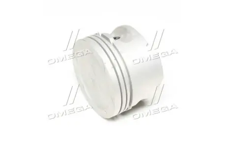 Поршень DAEWOO 77.00 1.5 8V з пальцем (вир-во) PARTS-MALL PXMSC-008C