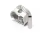 Поршень CHEVROLET Aveo-Lacetti 79.25 1.6 16V з пальцем (вир-во) PARTS-MALL PXMSC-011B (фото 2)