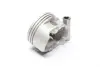 Поршень CHEVROLET Aveo-Lacetti 79.25 1.6 16V з пальцем (вир-во) PARTS-MALL PXMSC-011B (фото 3)
