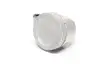 Поршень CHEVROLET Aveo-Lacetti 79.25 1.6 16V з пальцем (вир-во) PARTS-MALL PXMSC-011B (фото 4)