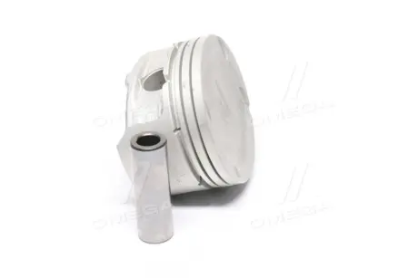 Поршень CHEVROLET Aveo-Lacetti 79.25 1.6 16V з пальцем (вир-во) PARTS-MALL PXMSC-011B