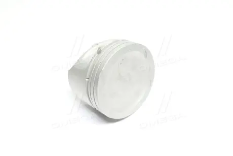 Поршень з пальцем PARTS-MALL PXMSC011C