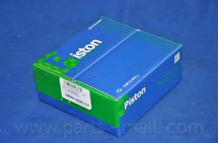 Поршень PARTS-MALL PXMSC-012C