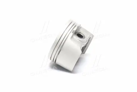 Поршень CHEVROLET AVEO 76.50 STD 1.5 8V з пальцем (вир-во) PARTS-MALL PXMSC-013A