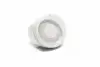 Поршень AVEO 76.75 +0.25 1.5 8V з пальцем (вир-во Parts-Mall) PARTS-MALL PXMSC013B (фото 3)