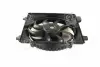 Вентилятор охолодження HYUNDAI Accent II (MC) (вир-во) PARTS-MALL PXNAA034 (фото 3)