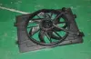 Вентилятор охолодження HYUNDAI (вир-во) PARTS-MALL PXNAA-049 (фото 2)