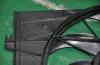 Вентилятор охолодження HYUNDAI (вир-во) PARTS-MALL PXNAA-049 (фото 3)