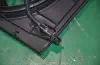 Вентилятор охолодження HYUNDAI (вир-во) PARTS-MALL PXNAA-049 (фото 5)