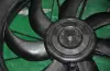 Вентилятор охолодження HYUNDAI (вир-во) PARTS-MALL PXNAA-049 (фото 8)