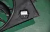 Вентилятор охолодження HYUNDAI (вир-во) PARTS-MALL PXNAA-049 (фото 9)