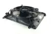 Вентилятор охолодження DAEWOO Nubira (вир-во) PARTS-MALL PXNAC-015 (фото 1)