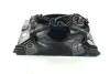 Вентилятор охолодження DAEWOO Nubira (вир-во) PARTS-MALL PXNAC-015 (фото 3)