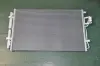 Конденсер кондиціонера PARTS-MALL PXNCA119 (фото 3)