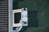 Конденсер кондиціонера PARTS-MALL PXNCA119 (фото 4)