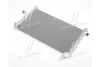 PXNCC-006 PMC - Конденсатор кондиціонера PARTS-MALL PXNCC006 (фото 1)
