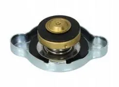 Radiator cap. Крышка радиатора PARTS-MALL PXNDA003P