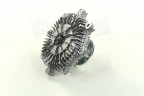 Муфта вентилятора HYUNDAI H-1 (вир-во) PARTS-MALL PXNFA002
