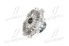 Муфта вентилятора HYUNDAI H-1 (вир-во) PARTS-MALL PXNFA016 (фото 1)