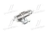 Муфта вентилятора HYUNDAI H-1 (вир-во) PARTS-MALL PXNFA016 (фото 2)