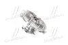Муфта вентилятора HYUNDAI H-1 (вир-во) PARTS-MALL PXNFA016 (фото 3)