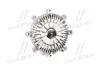 Муфта вентилятора HYUNDAI H-1 (вир-во) PARTS-MALL PXNFA016 (фото 4)