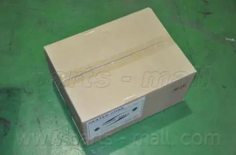 Автозапчасть PARTS-MALL PXNHA057