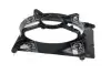Кожух вентилятора DAEWOO LANOS (вир-во) PARTS-MALL PXNKC002 (фото 2)
