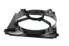 Кожух вентилятора DAEWOO LANOS (вир-во) PARTS-MALL PXNKC002 (фото 4)