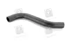 Патрубок радіатора верхній HYUNDAI ACCENT (вир-во) PARTS-MALL PXNLA001 (фото 1)