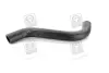 Патрубок радіатора верхній HYUNDAI ACCENT (вир-во) PARTS-MALL PXNLA001 (фото 3)