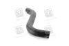 Патрубок радіатора верхній HYUNDAI ACCENT (вир-во) PARTS-MALL PXNLA001 (фото 4)