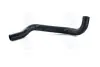 Патрубок радіатора нижній HYUNDAI ACCENT (вир-во) PARTS-MALL PXNLA-002 (фото 3)